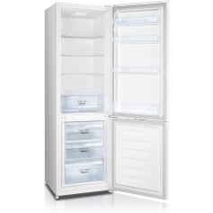 Холодильник Gorenje RK 4182 PW4 в Запорожье